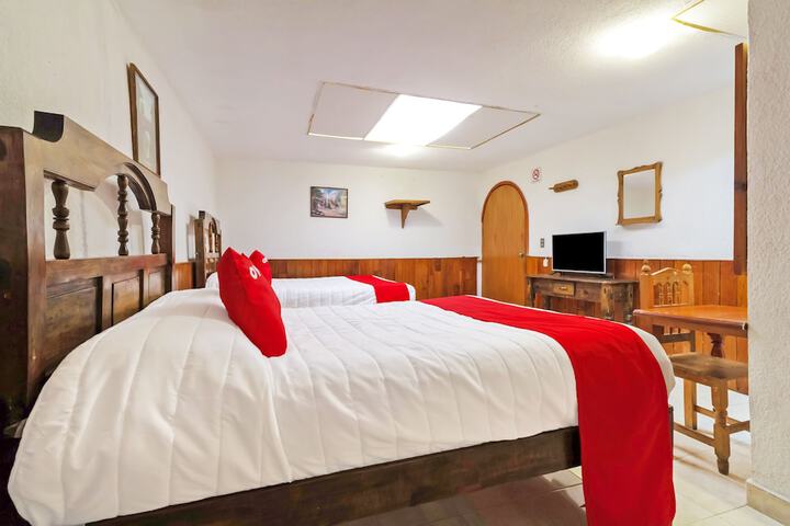 Room 14 of 25