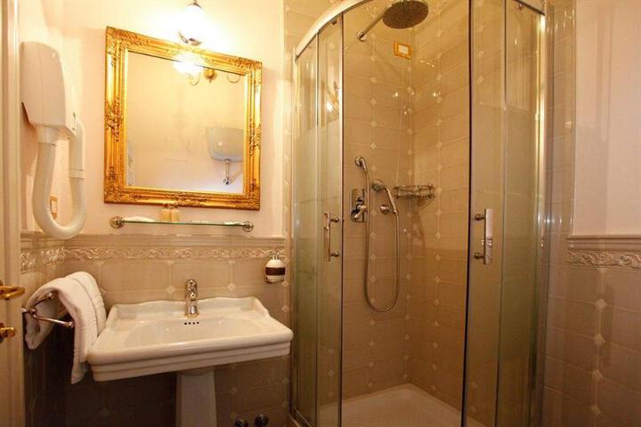 Spa and Wellness Pictures