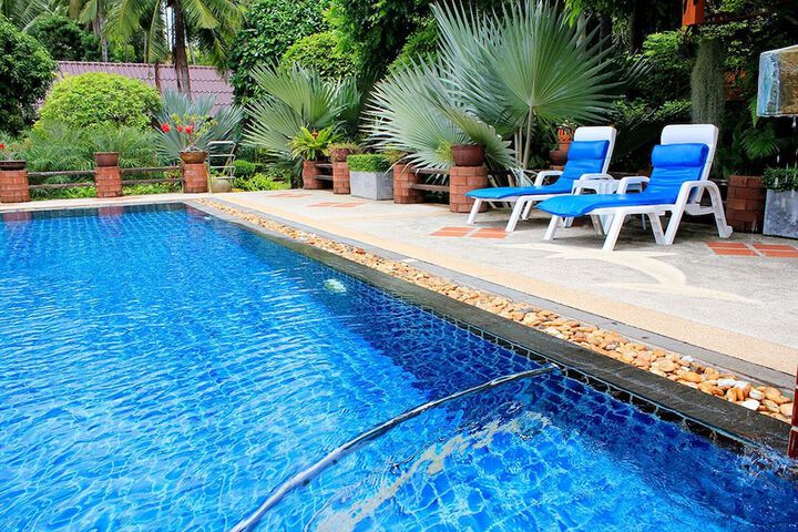 Pool 70 of 116