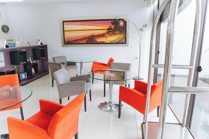Room 20 of 58