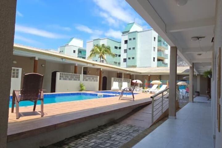 Pool 49 of 83