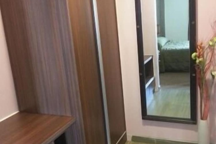 Room 45 of 75