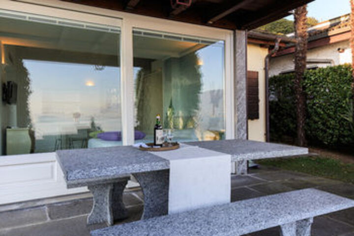 Terrace/Patio 442 of 450
