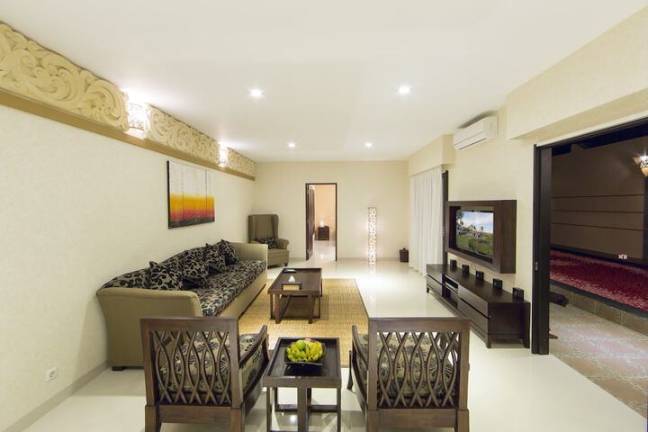 Room 29 of 114