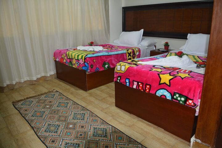 Room 18 of 61