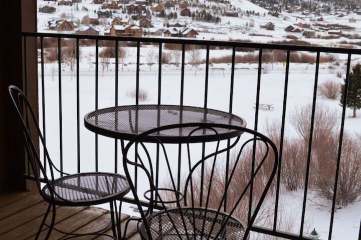 Terrace/Patio 82 of 82