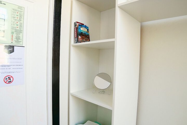 Room 49 of 73