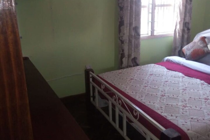 Room 3 of 31