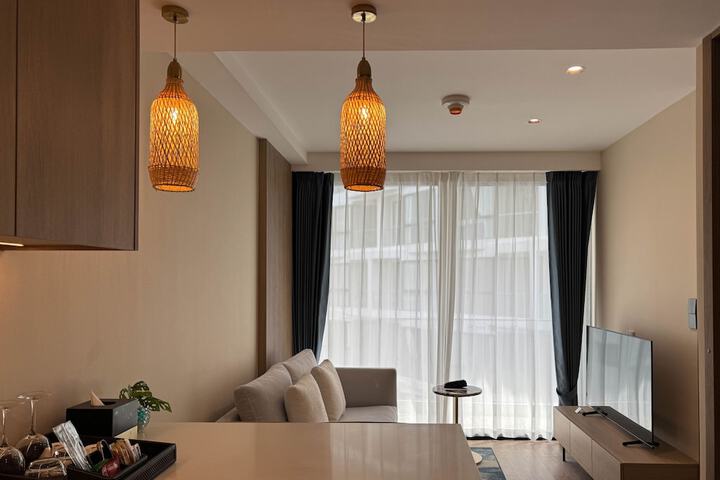 Room 32 of 78