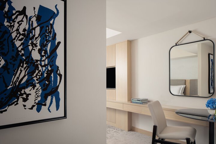 Room 43 of 135