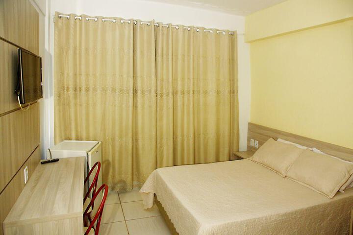 Room 14 of 44