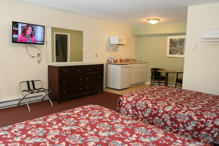 Room 20 of 106