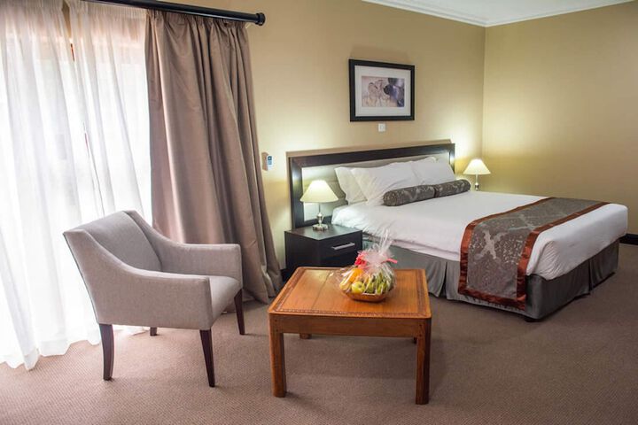 Room 14 of 55