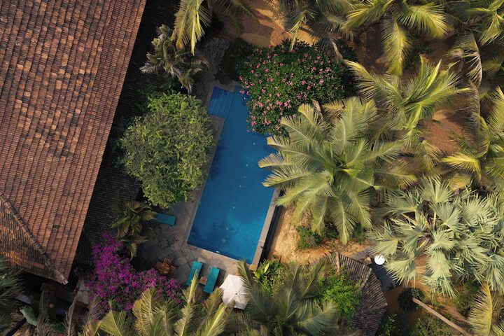 Pool 86 of 152