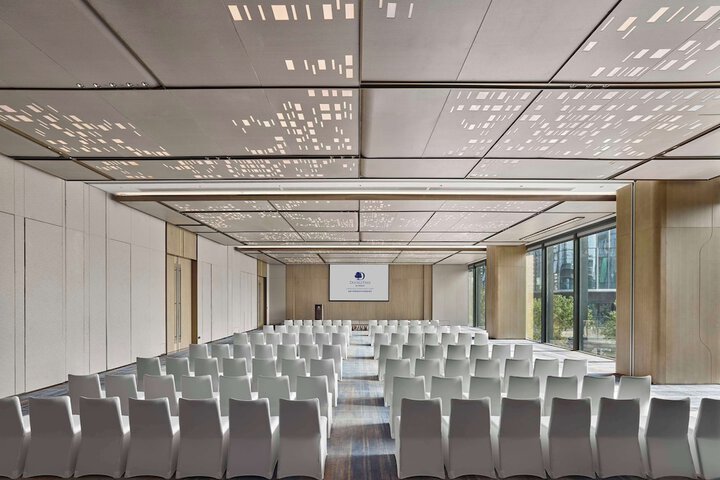 Meeting 77 of 90