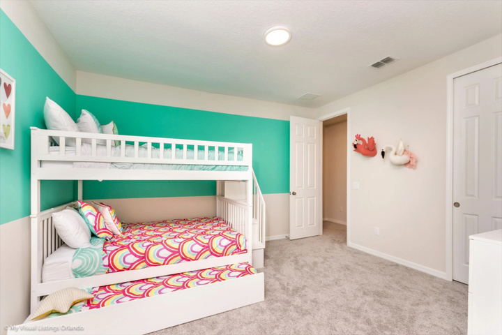 Room 3 of 24