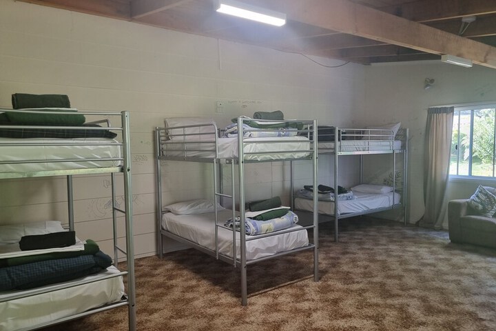 Room 36 of 141