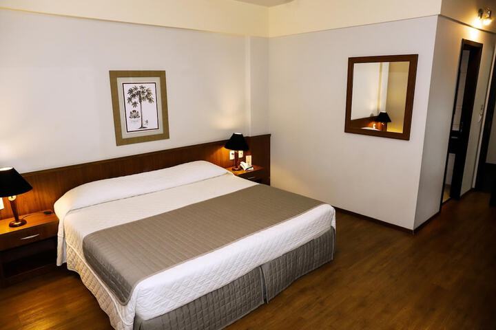 Room 6 of 41
