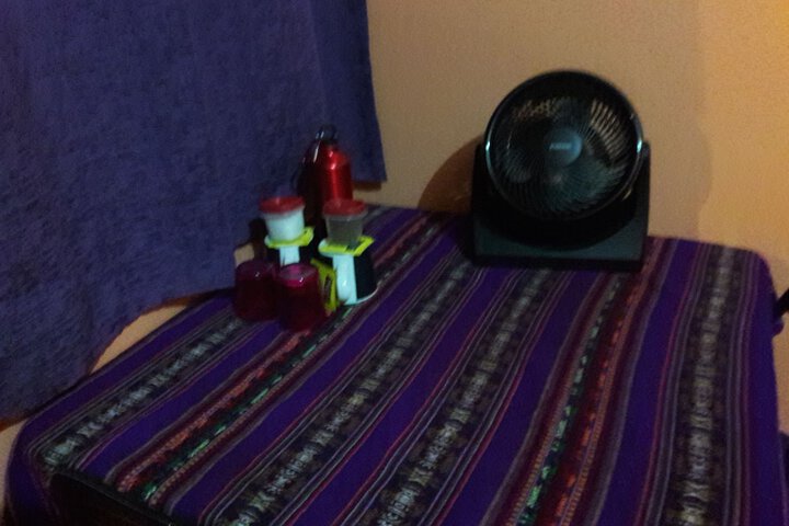 Room 14 of 35