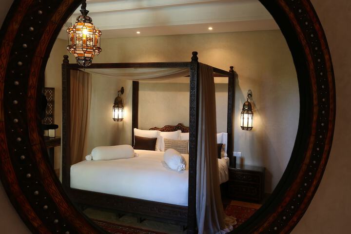 Room 26 of 66