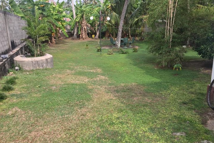 Property Grounds 12 of 20