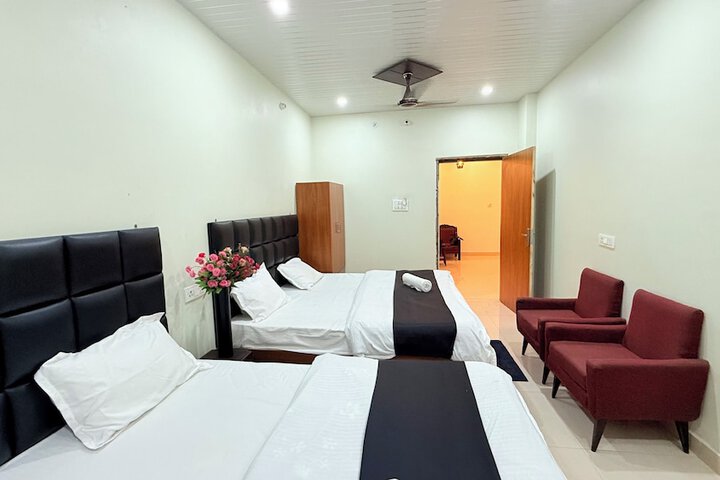 Room 7 of 24