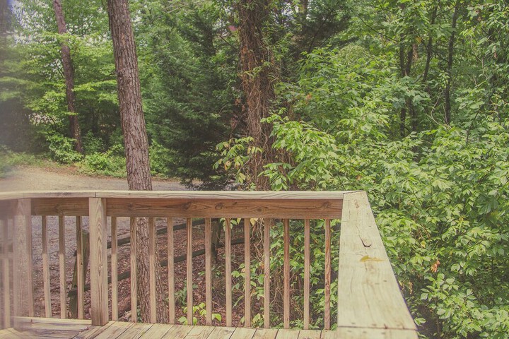 Property Grounds 118 of 137