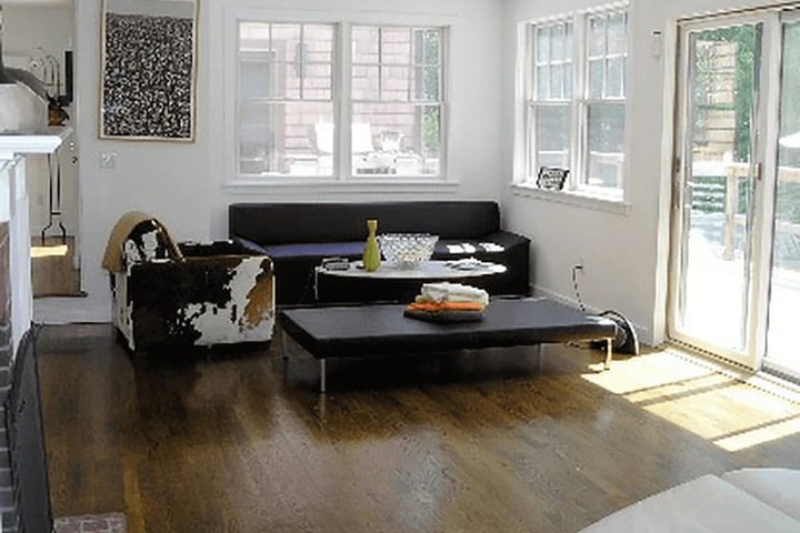 Room 8 of 26