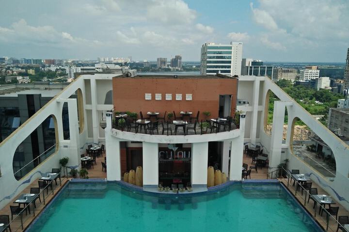 Pool 78 of 121