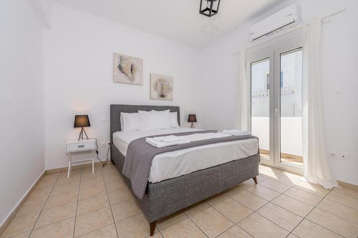 General 35 of 51