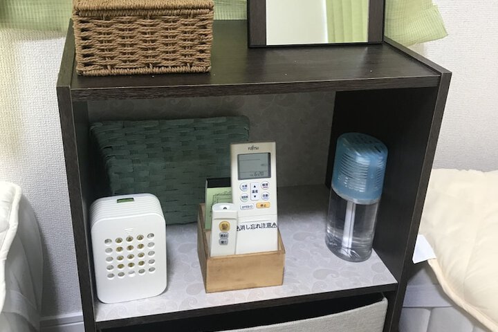 Room 16 of 25