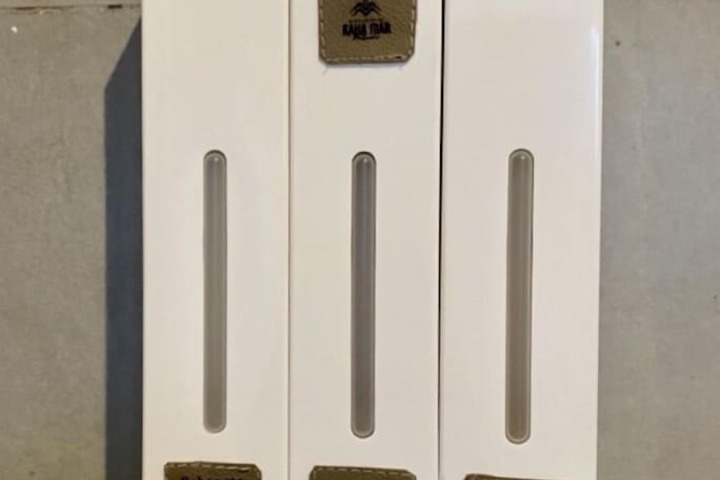 Room 18 of 26