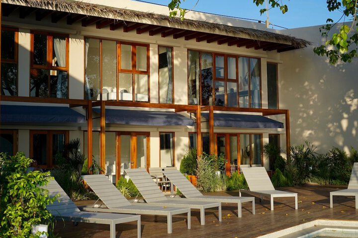 Terrace/Patio 98 of 148