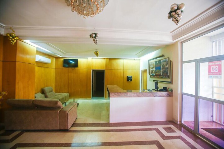 Hotel Interior 44 of 51