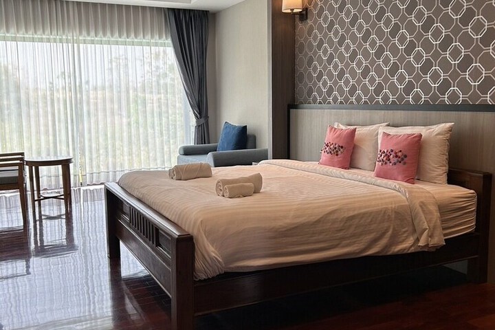 Room 54 of 172