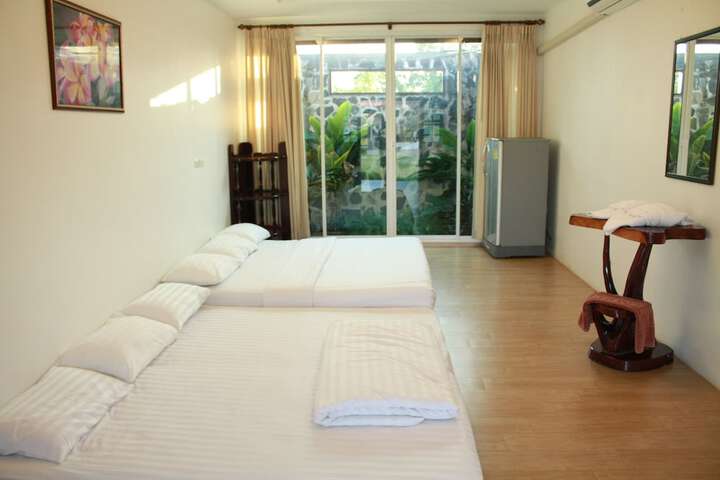 Room 36 of 88