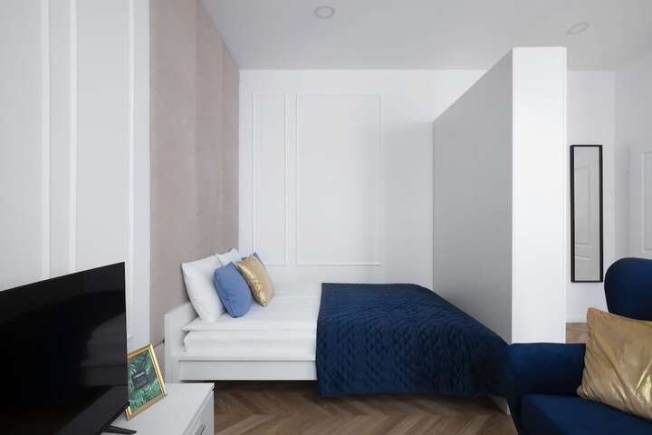 Elite Apartments Ogarna Suites Old Town
