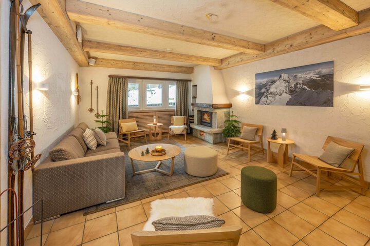 Hotel Sarazena