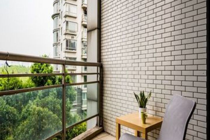 Terrace/Patio 3 of 47