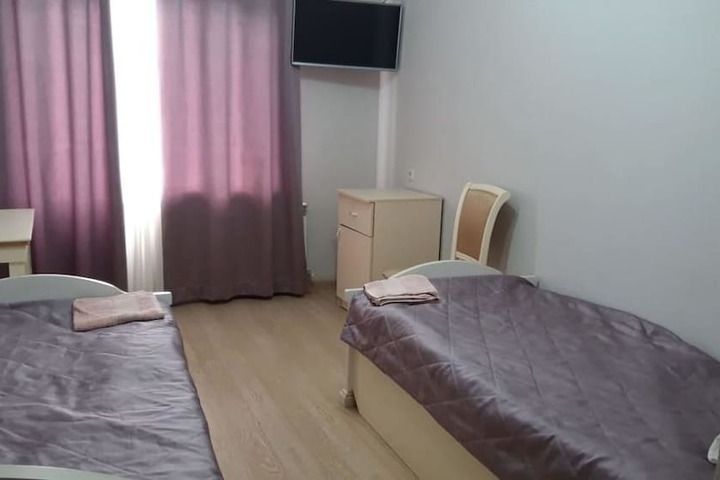 Room 3 of 13