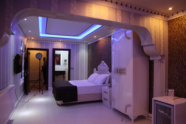 Amenities Pic