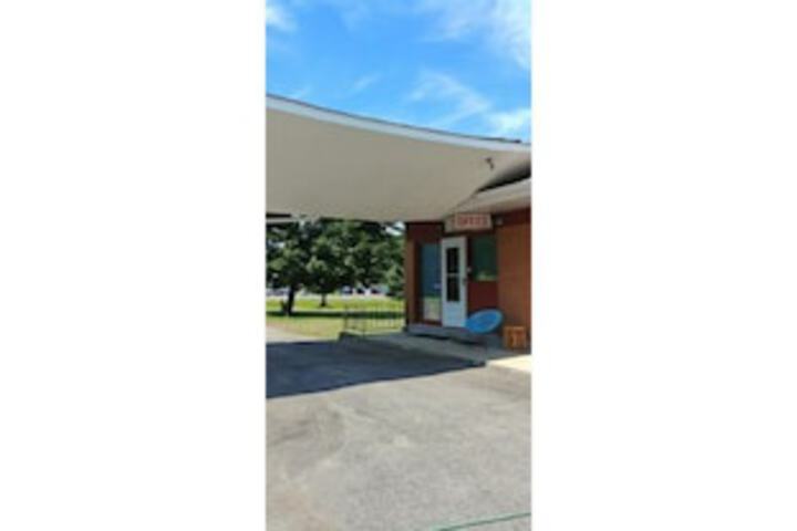 Hotel Interior 2 of 31