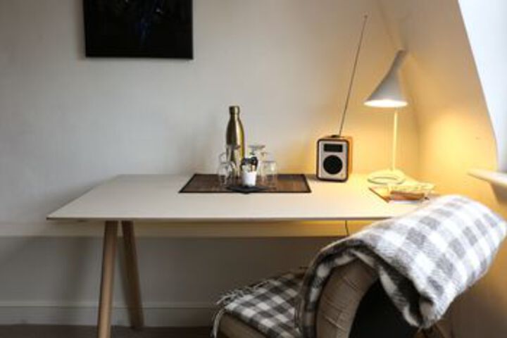 Room 45 of 71