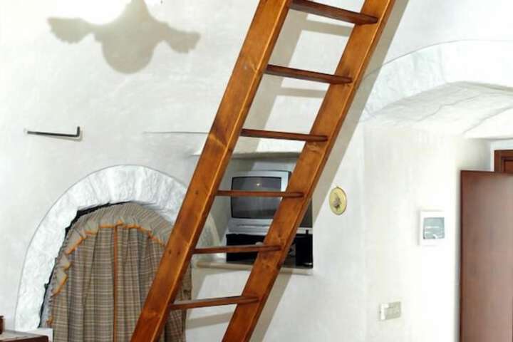 Room 29 of 72