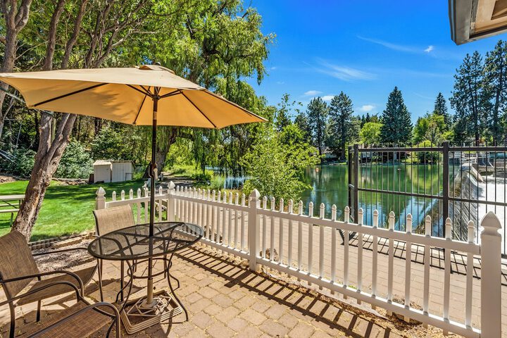 Terrace/Patio 299 of 398