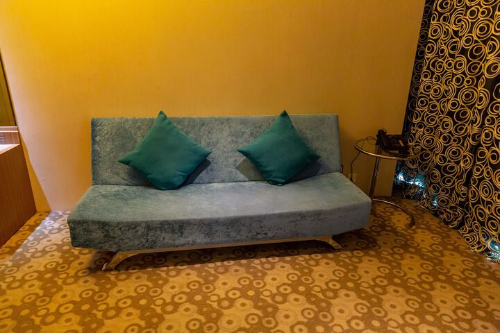 Room 108 of 204