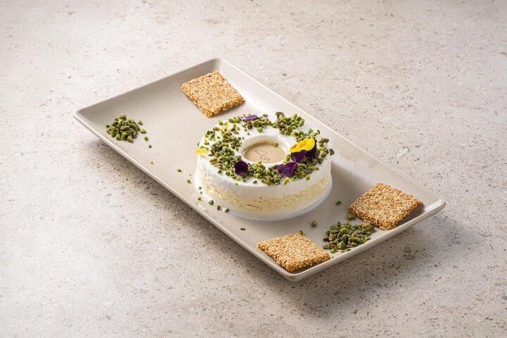 Dining 53 of 141