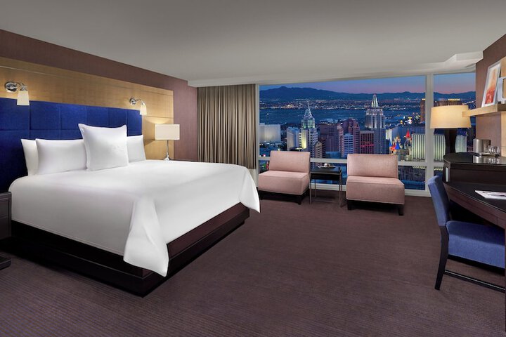 Room 27 of 110