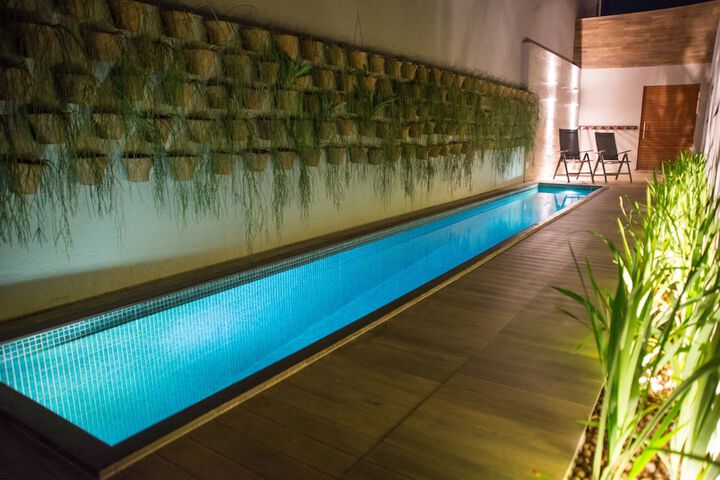 Image of Amenit Hotel