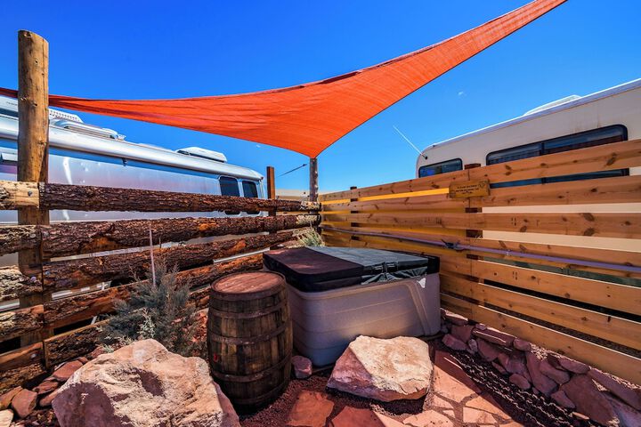 Terrace/Patio 85 of 154